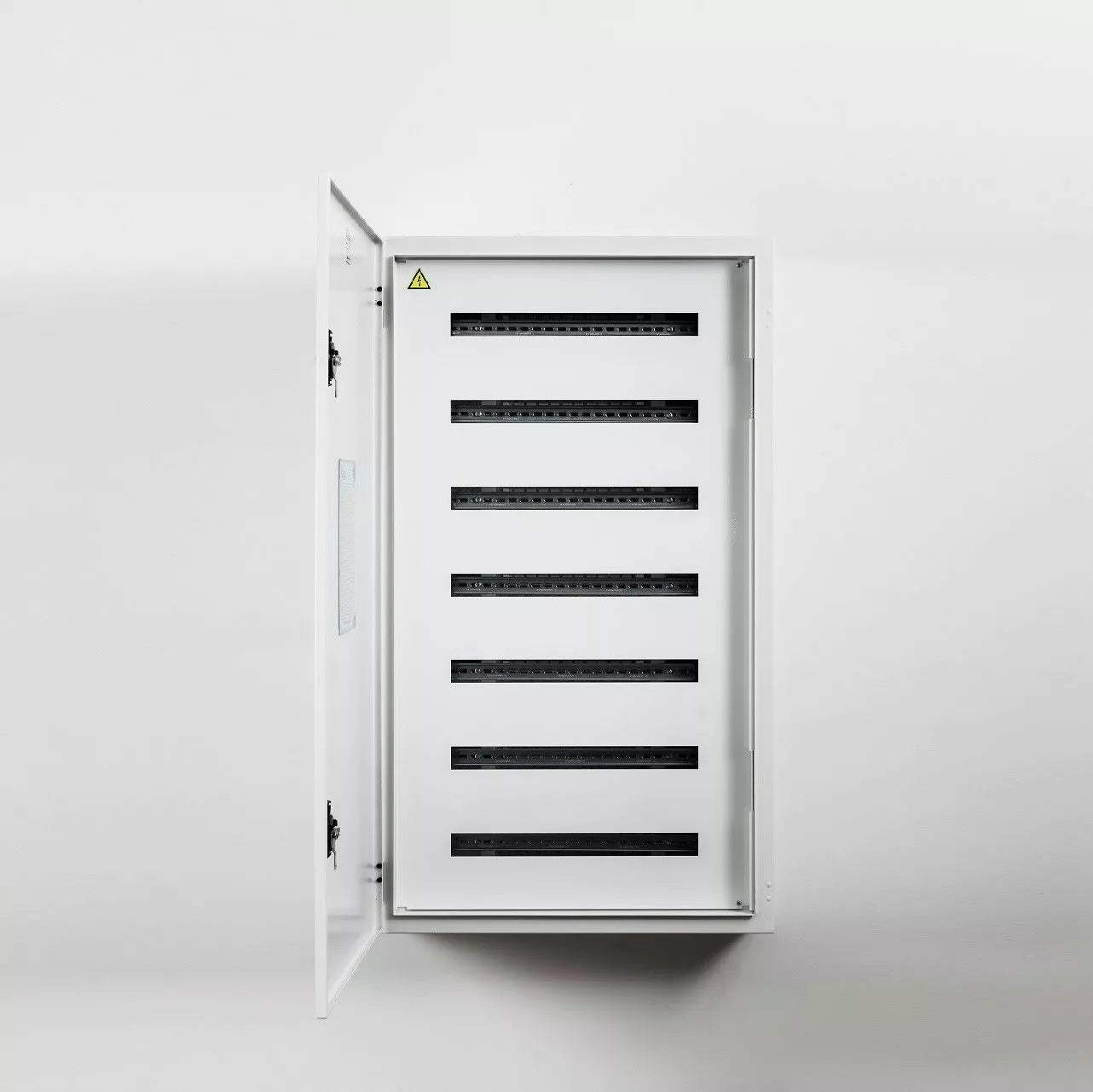 BuiltBoards 189 Pole Automation Switchboard BuiltBoards 189 Pole Automation Switchboard